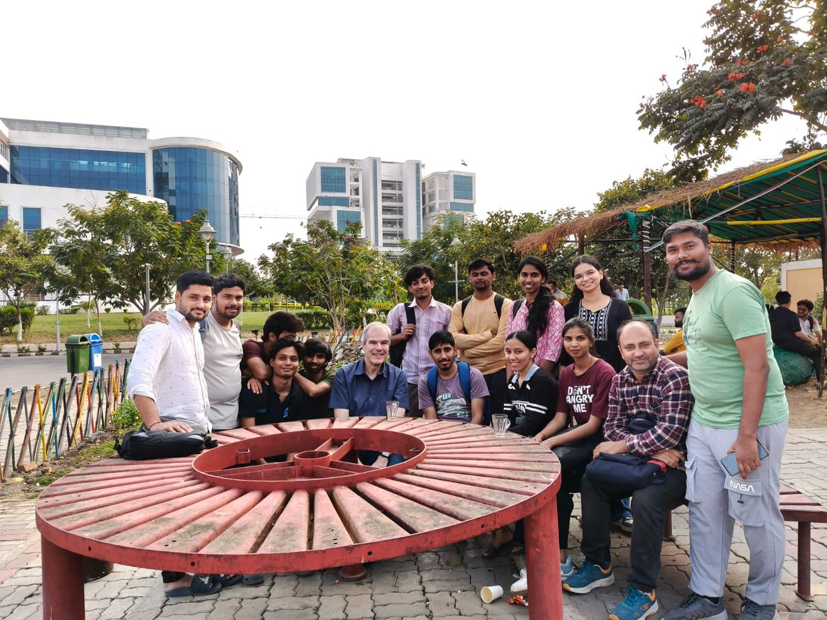 Reiser-group tweet media