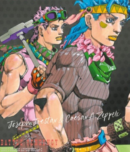 chloe★彡 tweet media