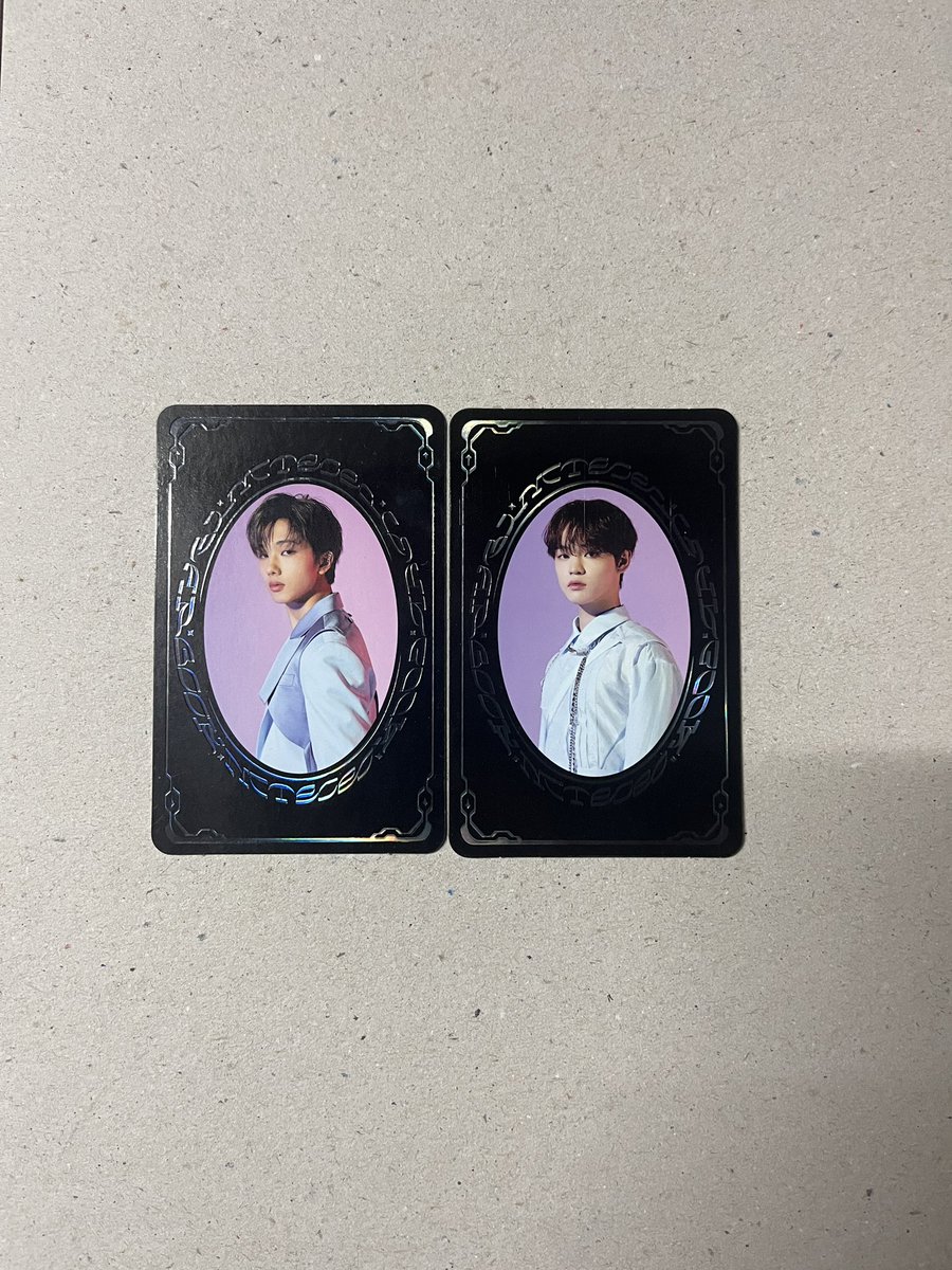 👉🏻การ์ดใบละ 20
👉🏻ค่าส่งลทบ35ems45
#ตลาดนัดnct #ตลาดนัดnctdream #ตลาดนัดnct127