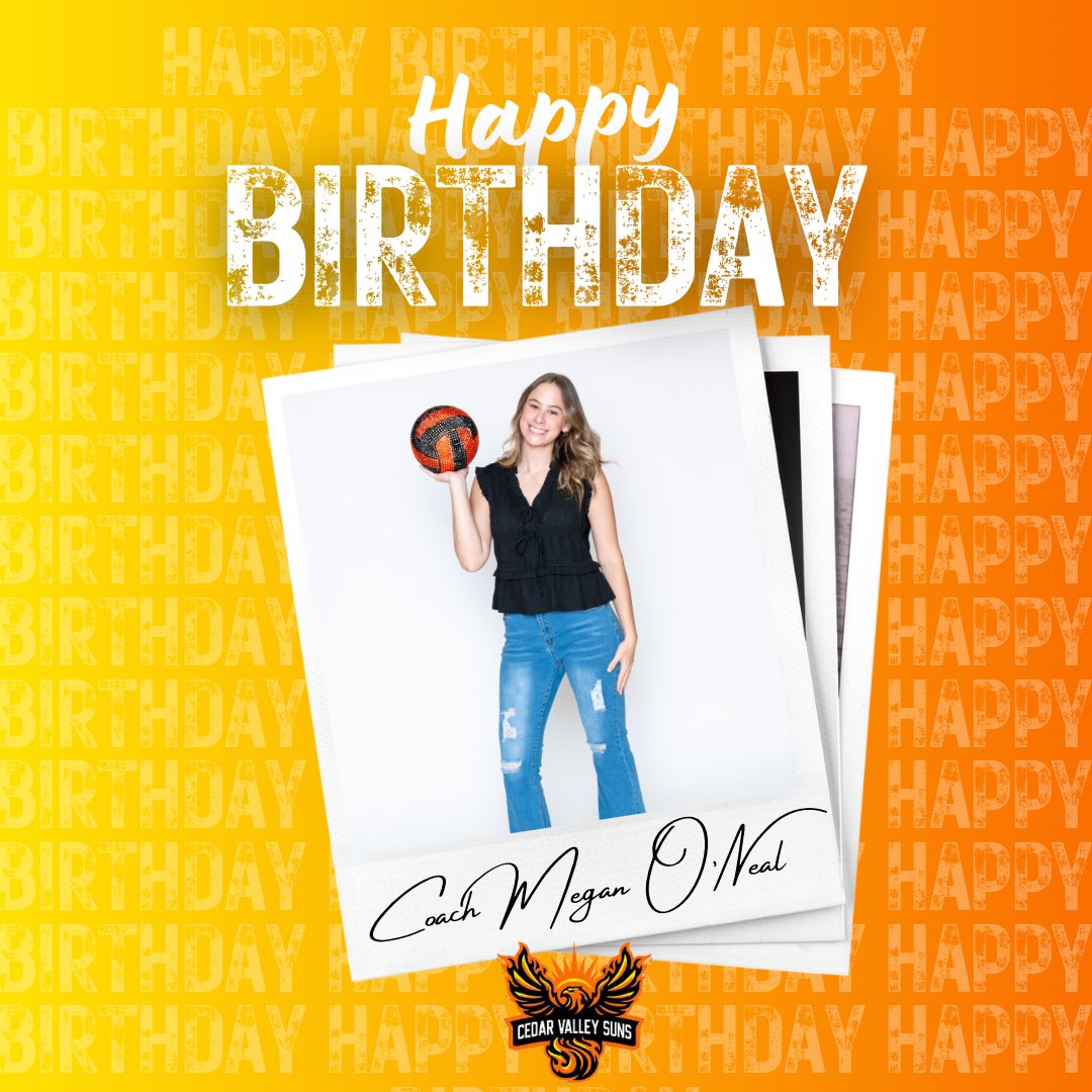 Dallas College Cedar Valley Volleyball tweet media