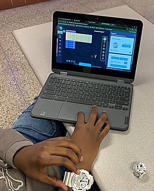 Brian McKee tweet media