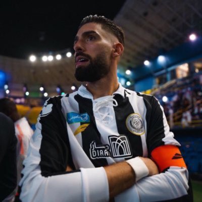 MSHBPAL's tweet photo. #صورة_جديدة_للملف_الشخصي https://t.co/KKLHHZjRSv