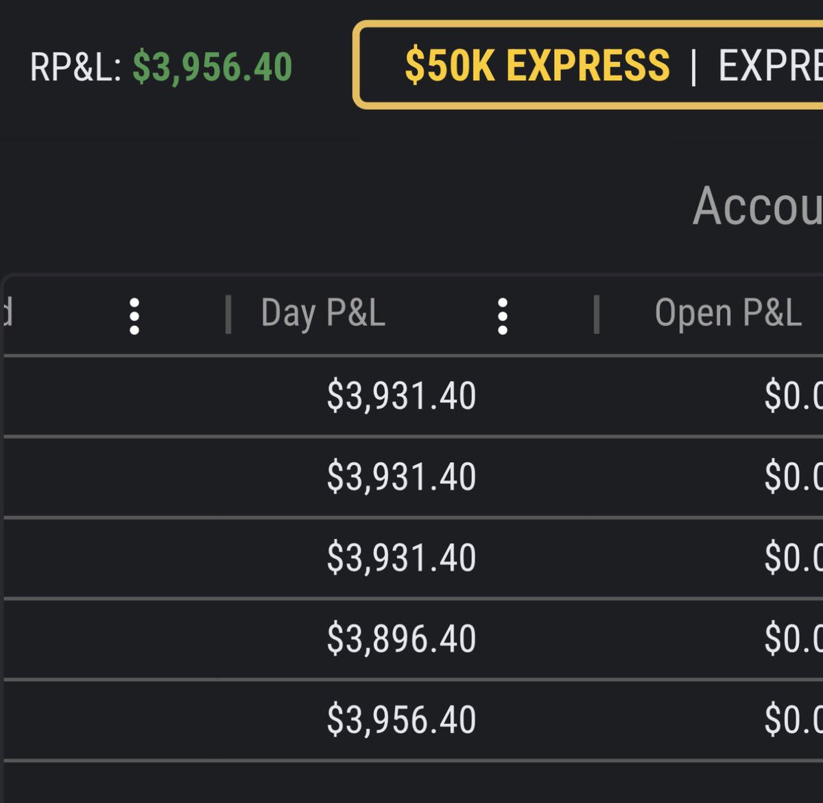 Wepth 🧲 tweet media