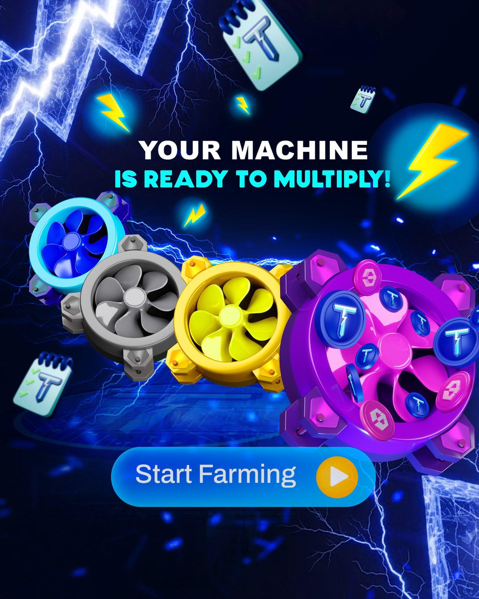 @BluethunderApp tweet media