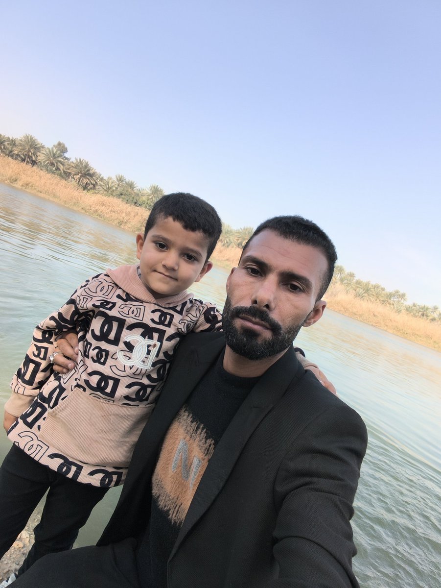 رزاق الموسوي (@wwwaxxag) on Twitter photo 