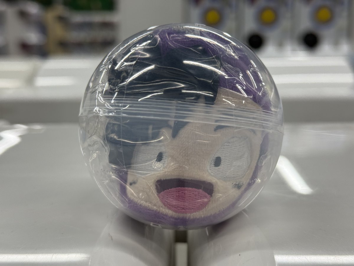 Bun🐰🐿 tweet media