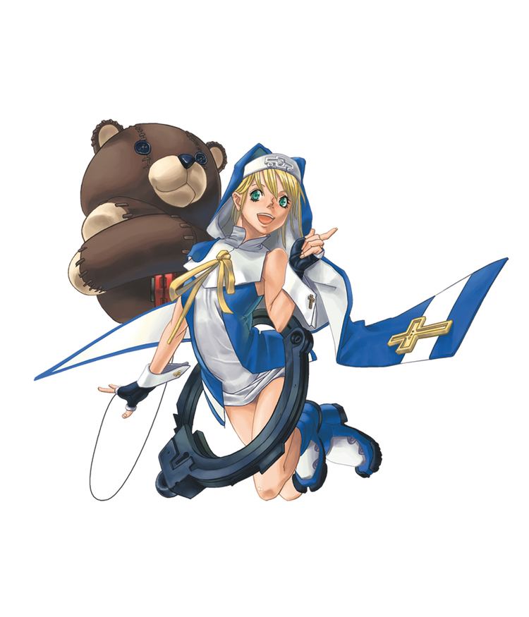 WarriorPosting tweet media