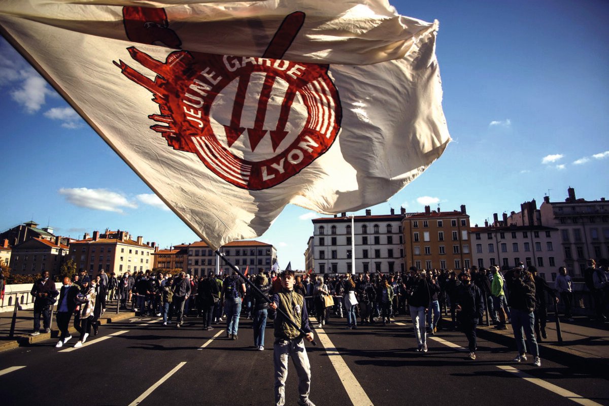 AlertesInfos tweet media