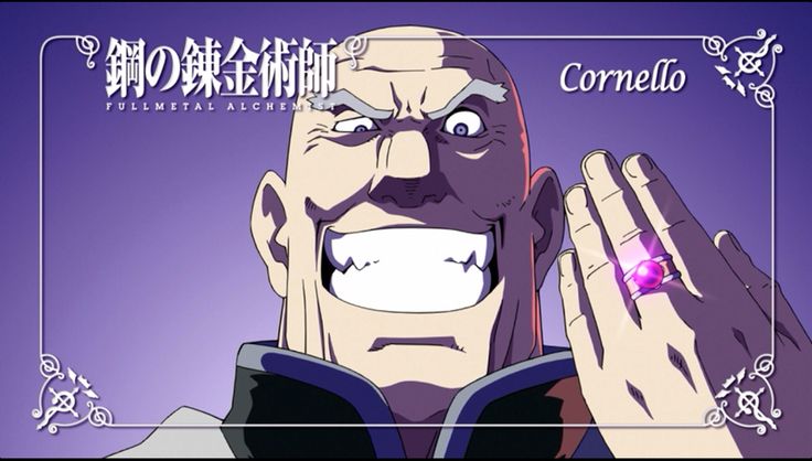 WarriorPosting tweet media