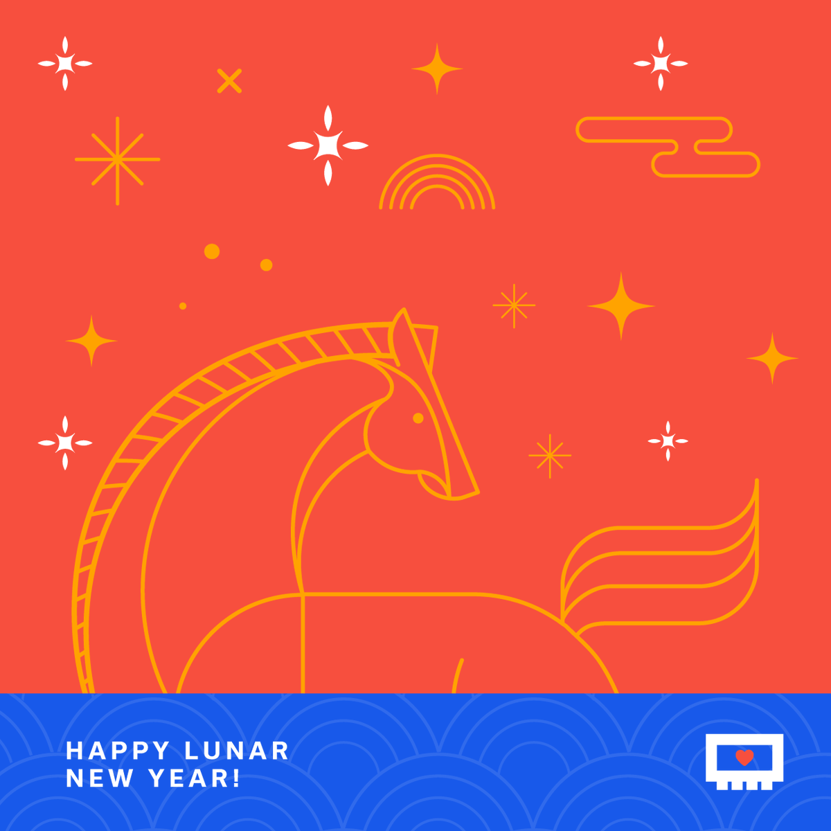 Mini-Circuits tweet media