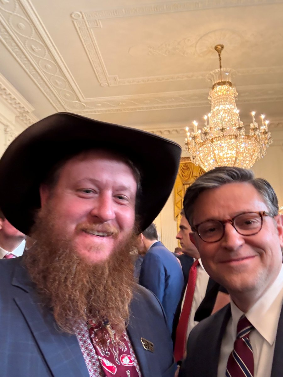 Montana House Republicans tweet media