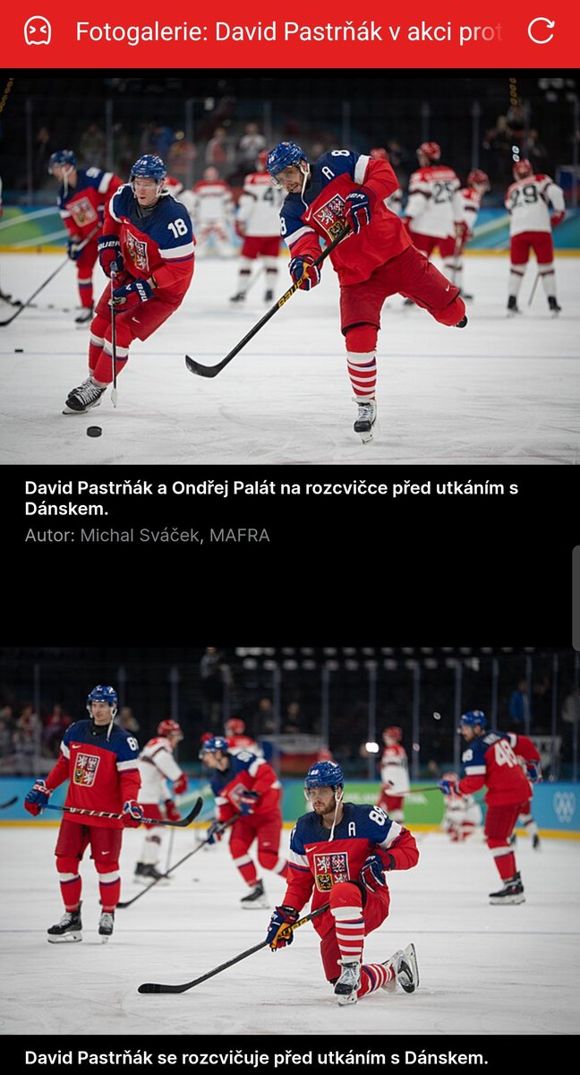 Priscilla tweet media