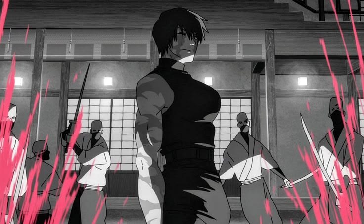 ‍ ‍ ‍ ‍ 𝓶𝐢𝖗𝐢𝐞𝐥 ‍ ‍ ‍ (@diaphanxm) on Twitter photo 