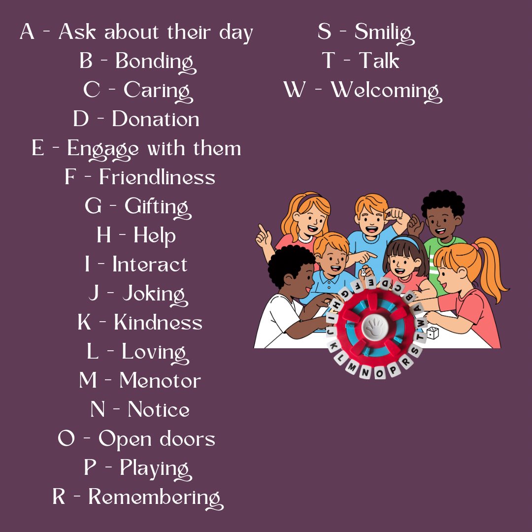 HeadStart South Tees tweet media