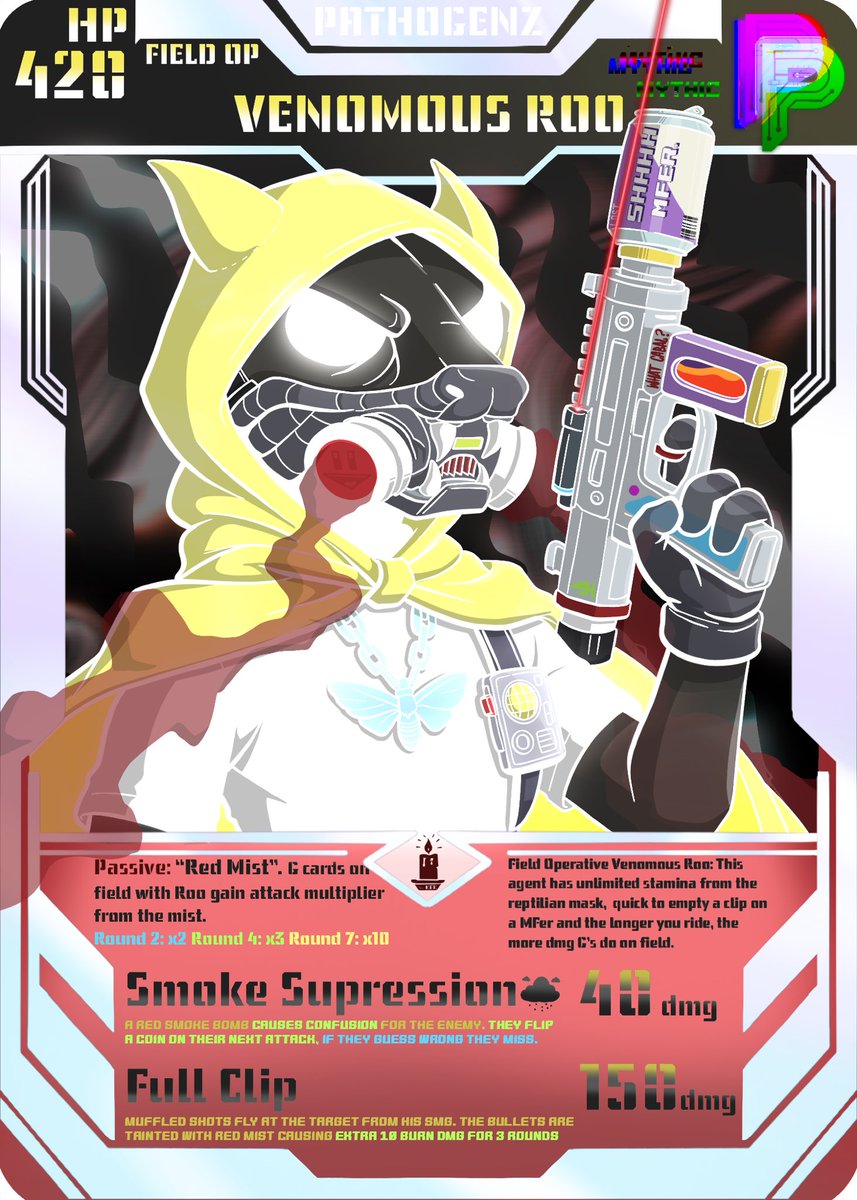 piCASSo {KEK} 🦎☔️🐝 tweet media