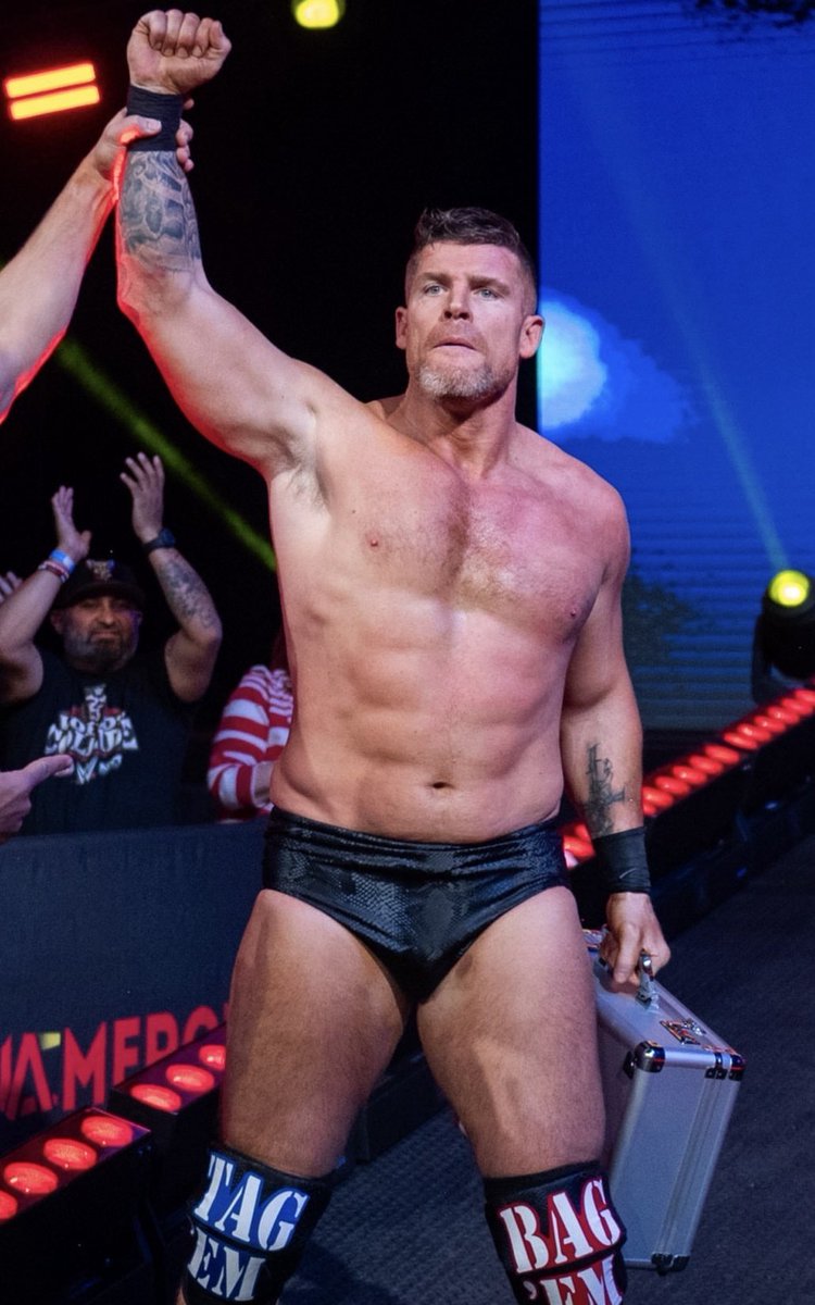 𝗕𝘂𝗹𝗹𝗲𝘁𝗽𝗿𝗼𝗼𝗳. 𓏵 Fake. tweet media