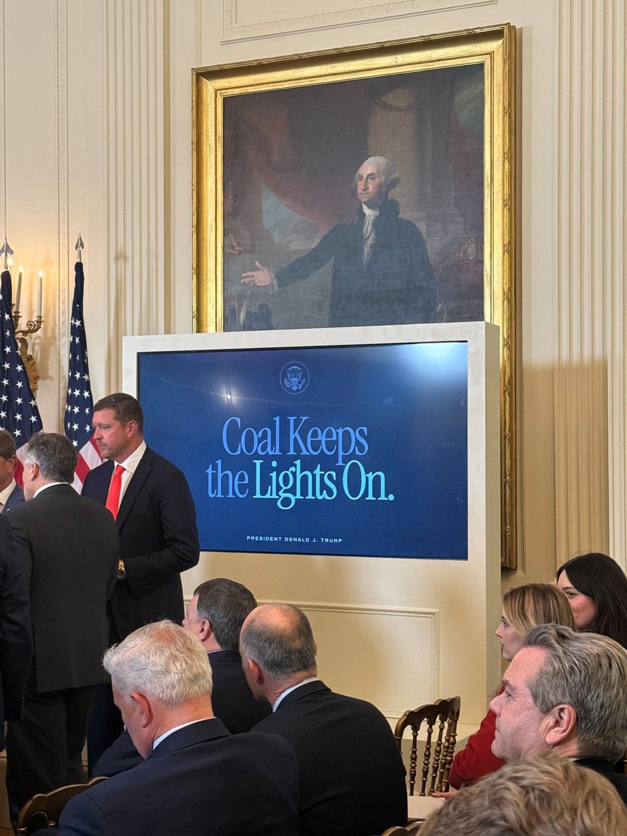 Montana House Republicans tweet media