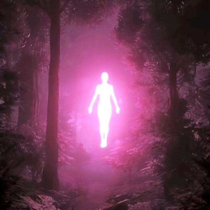 cuando después de haber sufrido tanto, empezás a sanar, a reencontrarte con vos misma y a volver a disfrutar la vida se siente algo así: