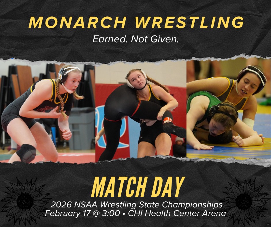 PLHS Girls Wrestling tweet media