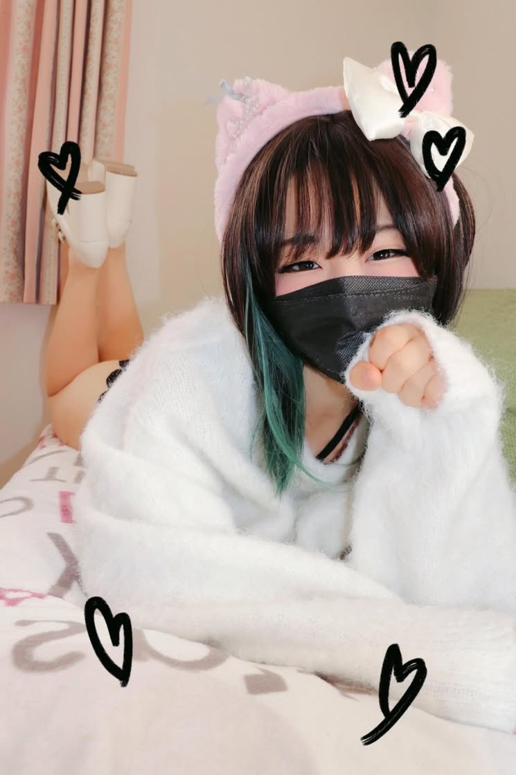 とら⭐︎ tweet media