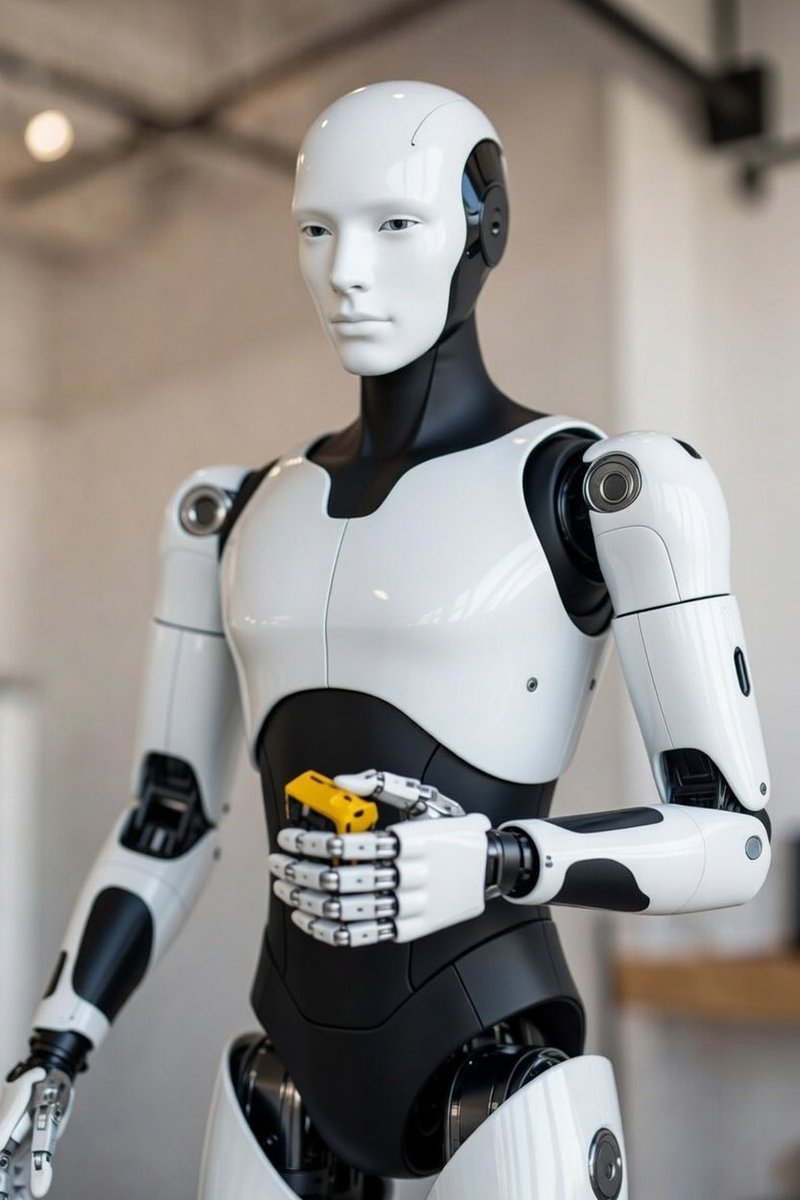 Atif Saleem tweet media