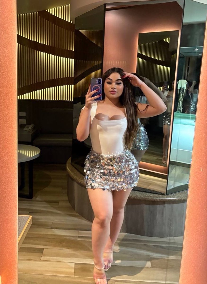 AVRIL AVATT tweet media