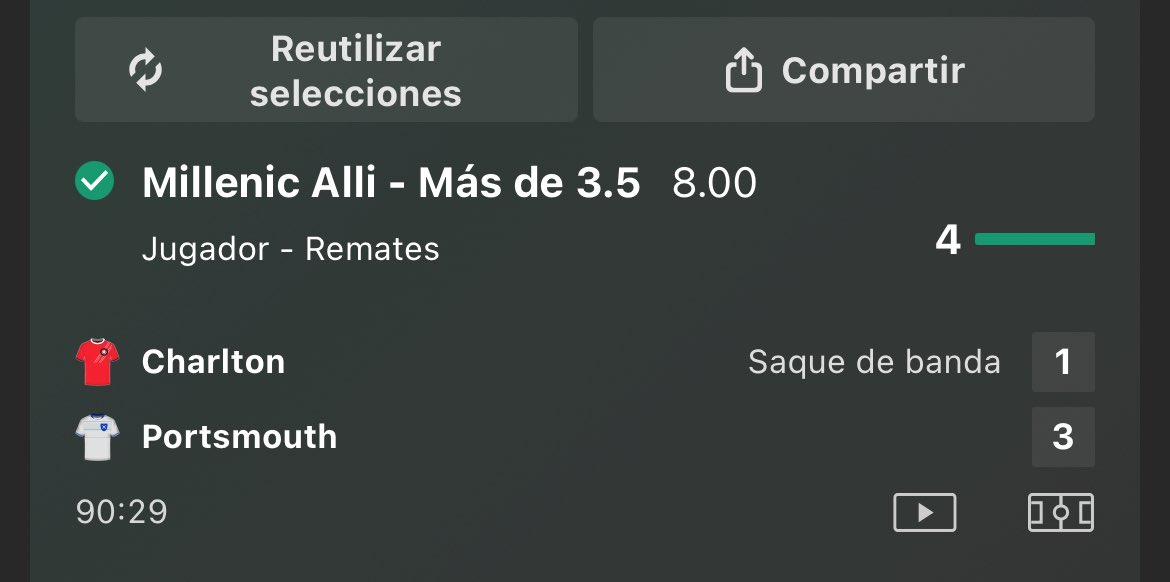 Jimopicks tweet media