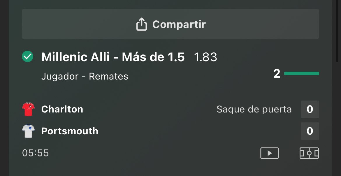 Jimopicks tweet media