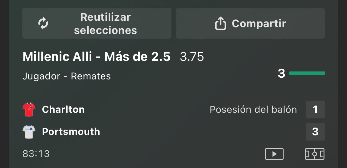 Jimopicks tweet media