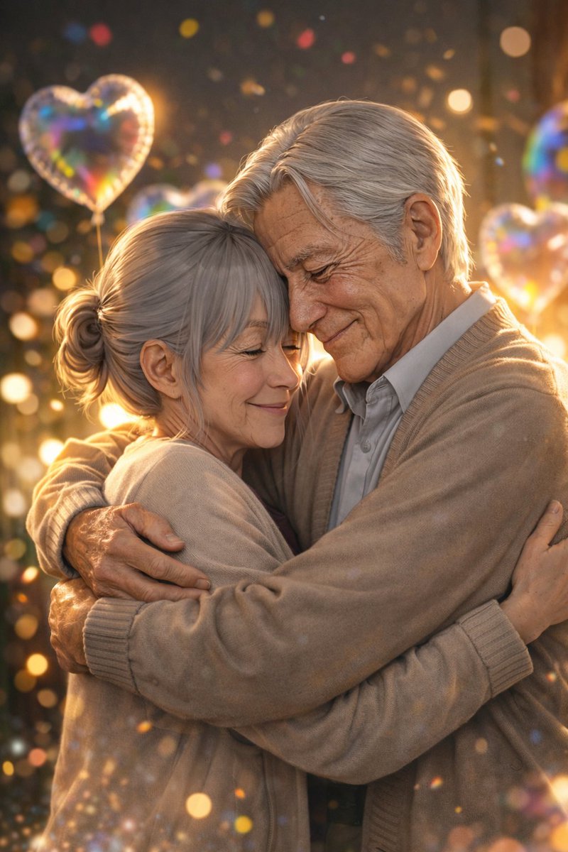 ⎛(cV„Ò ᴗ ÓV ⎞ )꜆꜄꜆ﾎﾟﾁﾎﾟﾁﾎﾟﾁﾎﾟﾁﾎﾟﾁﾎﾟﾁﾎﾟﾁﾎﾟﾁ 🎶