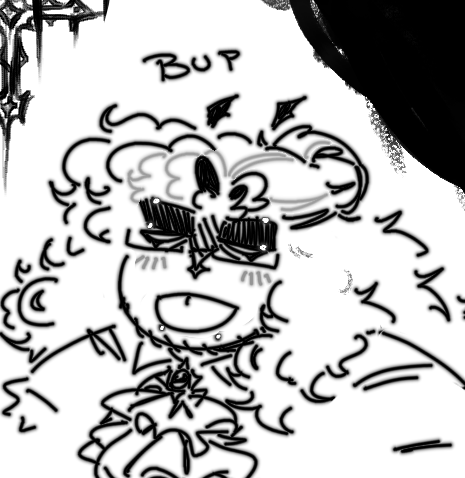 𝙑𝙊𝙄𝙓.ᐟ tweet media