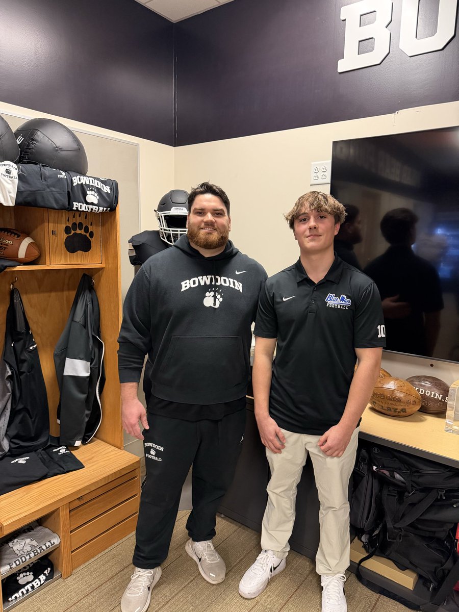 Liam Bortel tweet media