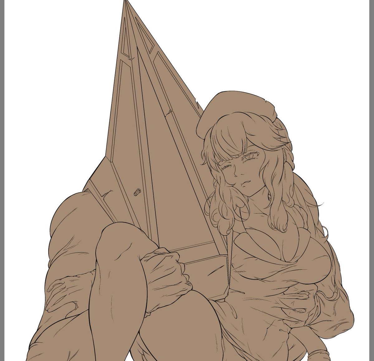 Artista Generico tweet media