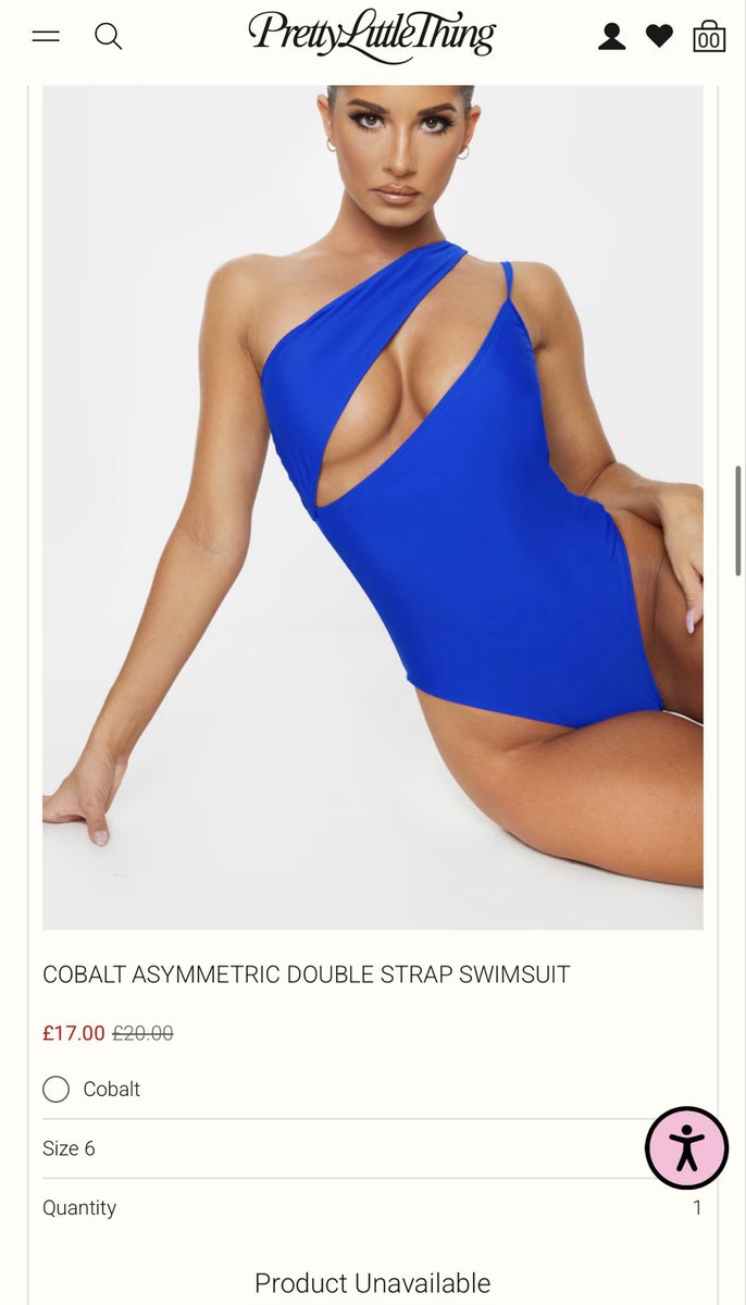sphokaz's tweet photo. @umpieyybumpieyy @GirlTalkZA Prettylittlething. They had it in various colours but it’s no longer available. https://t.co/JqDtDOfTgy