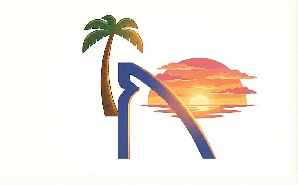 FINNY AI tweet media