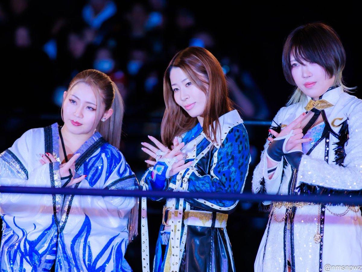 おはようございます