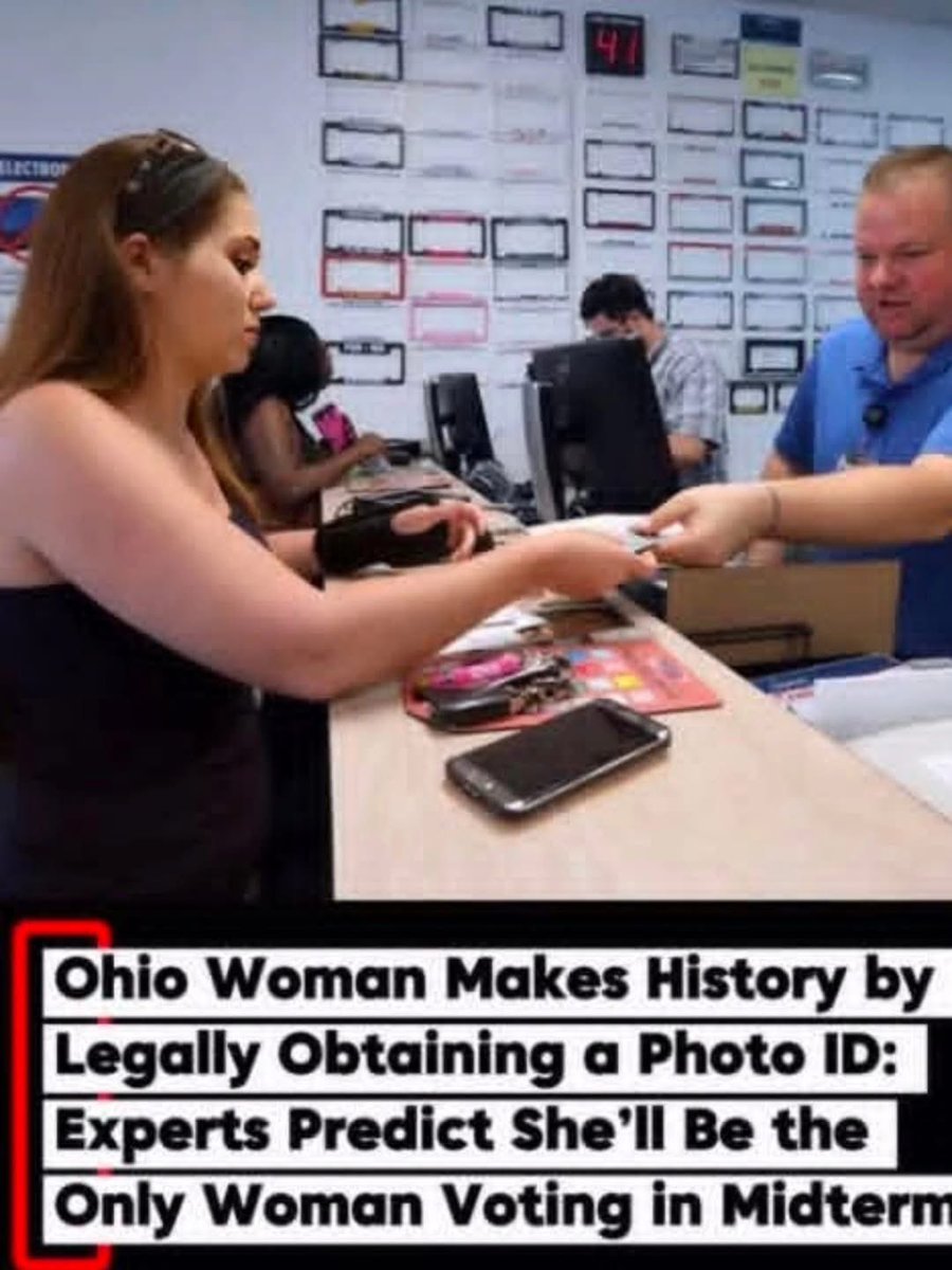 🚨 🚨 BREAKING 🚨 🚨