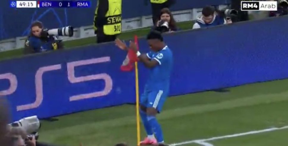 Paulo Caravina tweet media