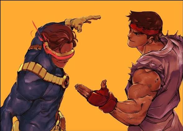 Obey Your Master tweet media