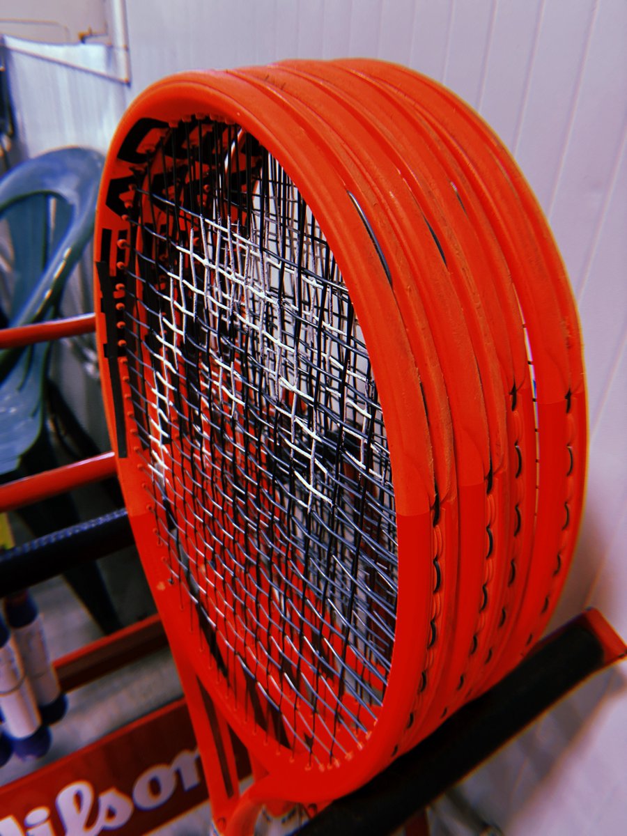 Marcos Zugasti tweet media