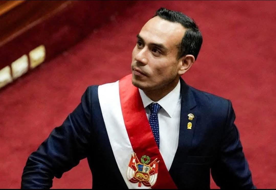 Evo Morales Ayma tweet media