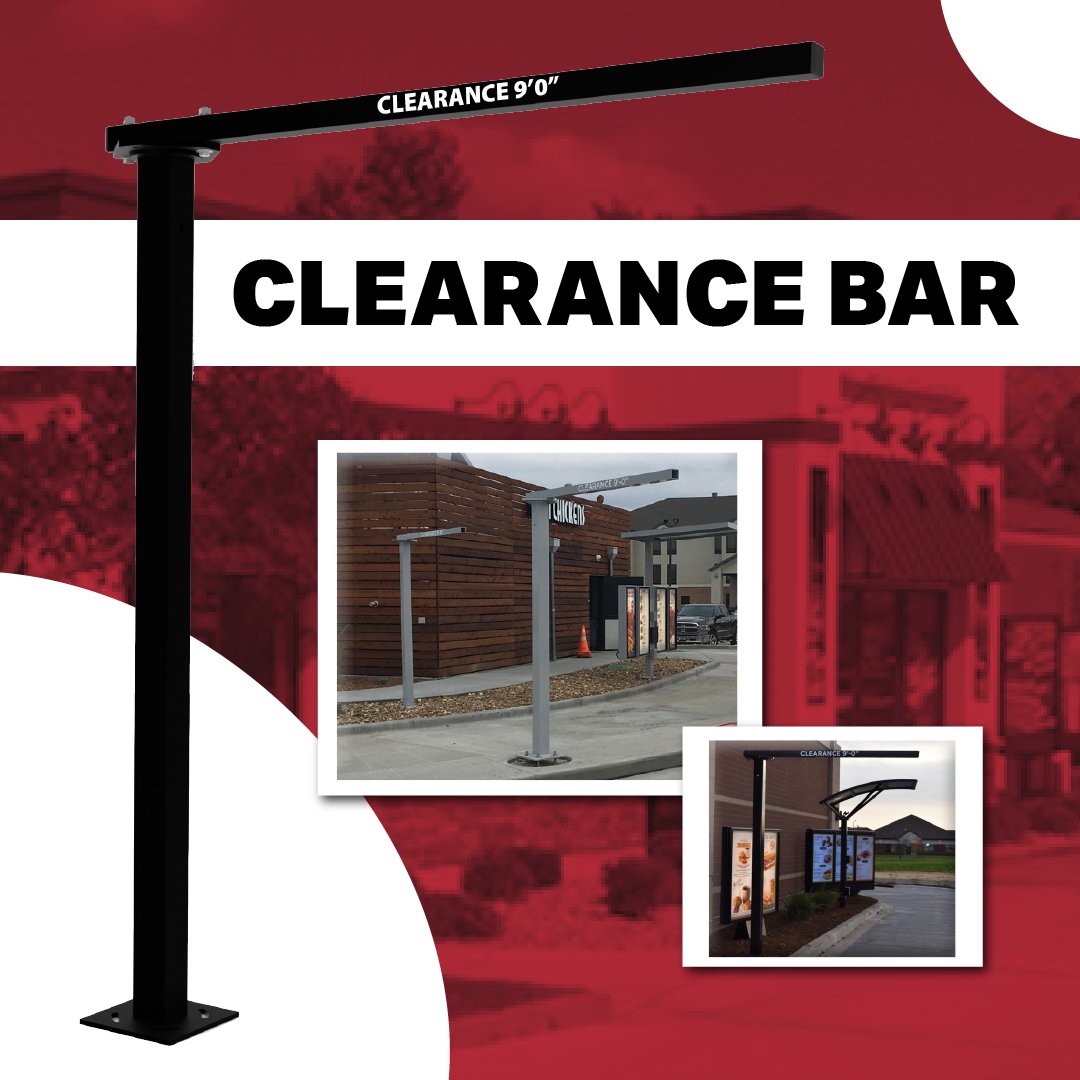 The Howard Company tweet media