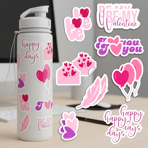 Carbonless1's tweet photo. Looking for an easy branding upgrade?

Custom stickers add instant personality to packaging and promotions.

👉 Start sticking today.
#SmallBusiness #CustomPrinting https://t.co/QsCWTzsyWn
