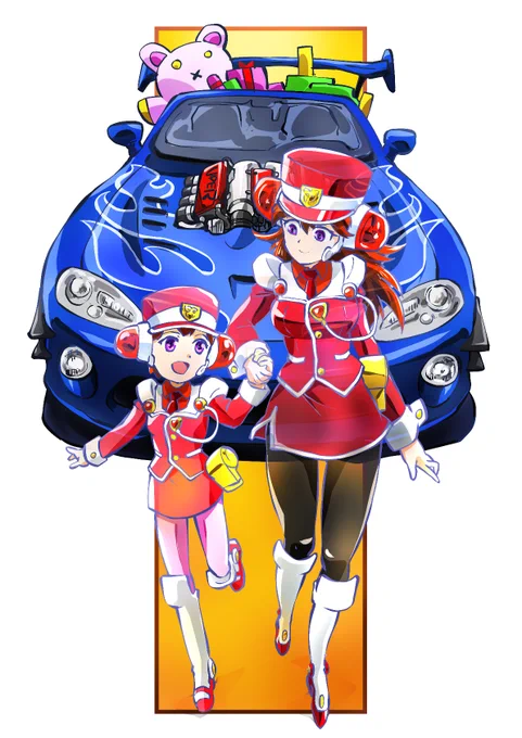 #魅力のある青を見せてください見た人全員強制