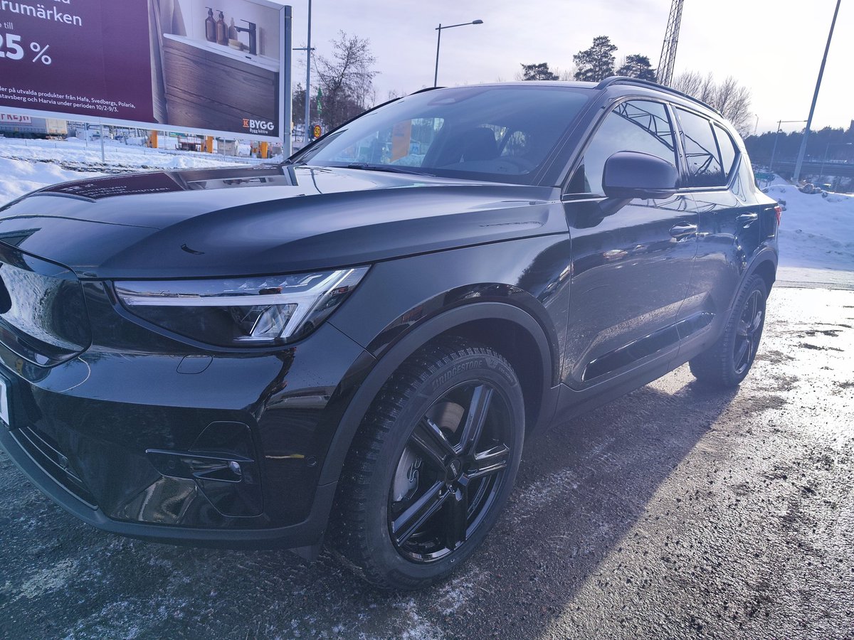 BrutalZlim tweet media