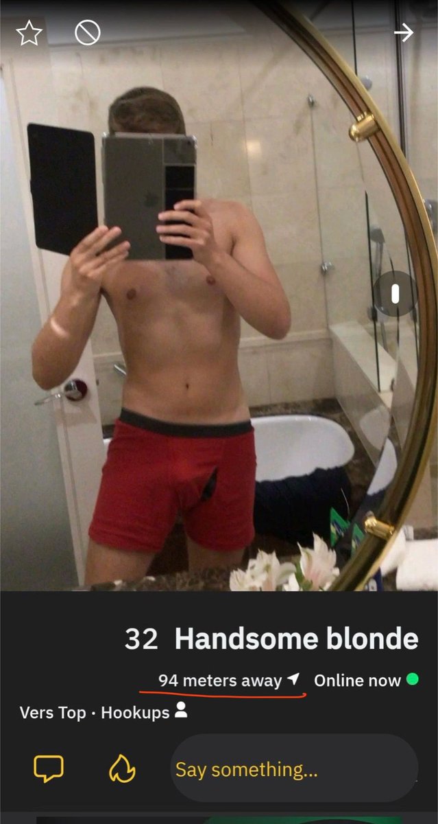 Gonen Ben Itzhak גונן בן יצחק tweet media