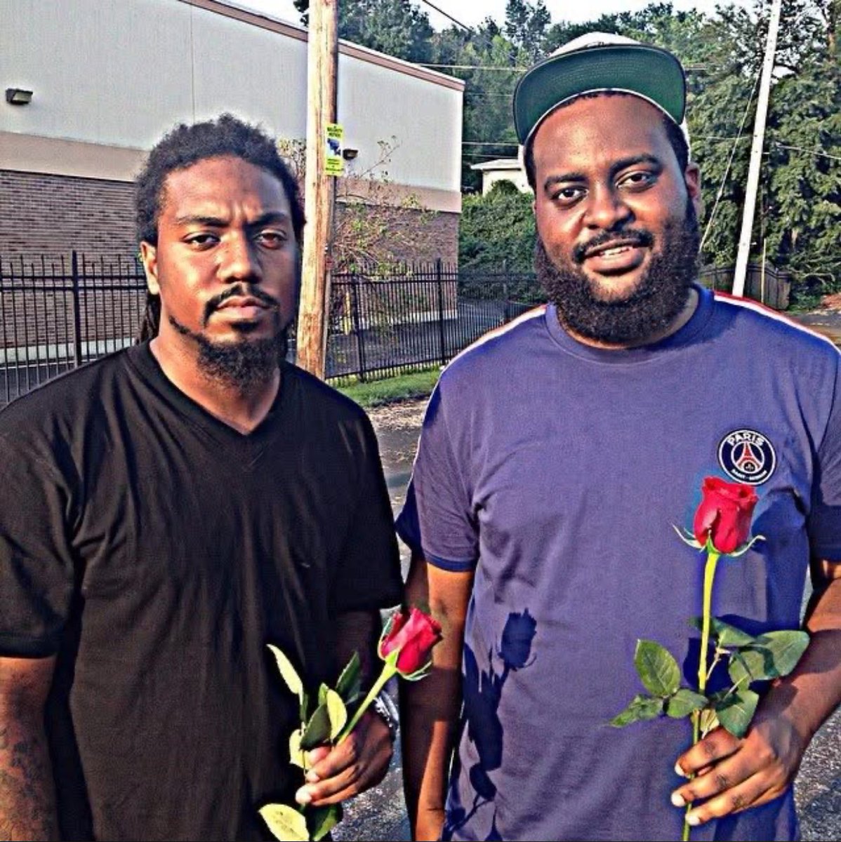 ComplexGenius tweet media