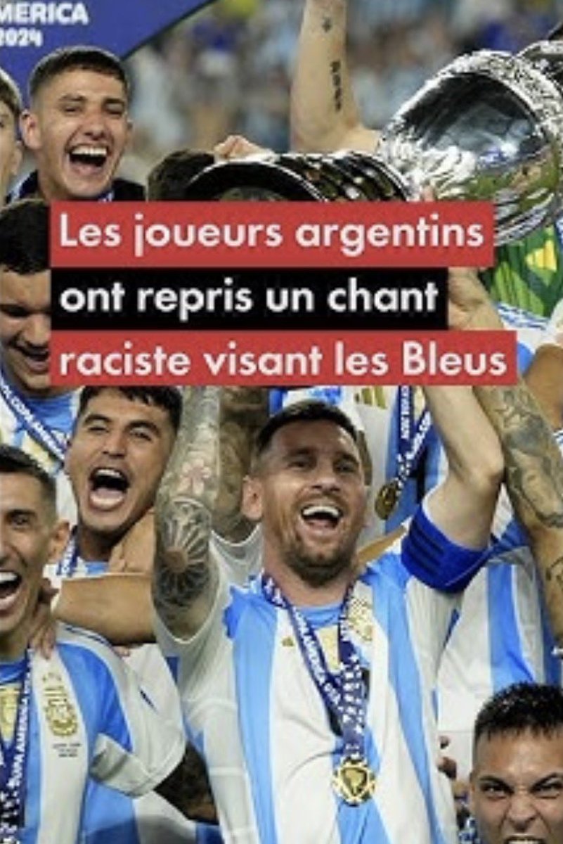 Gaetan Tout Simple. tweet media