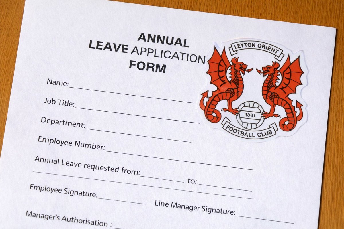 Orient Hub tweet media