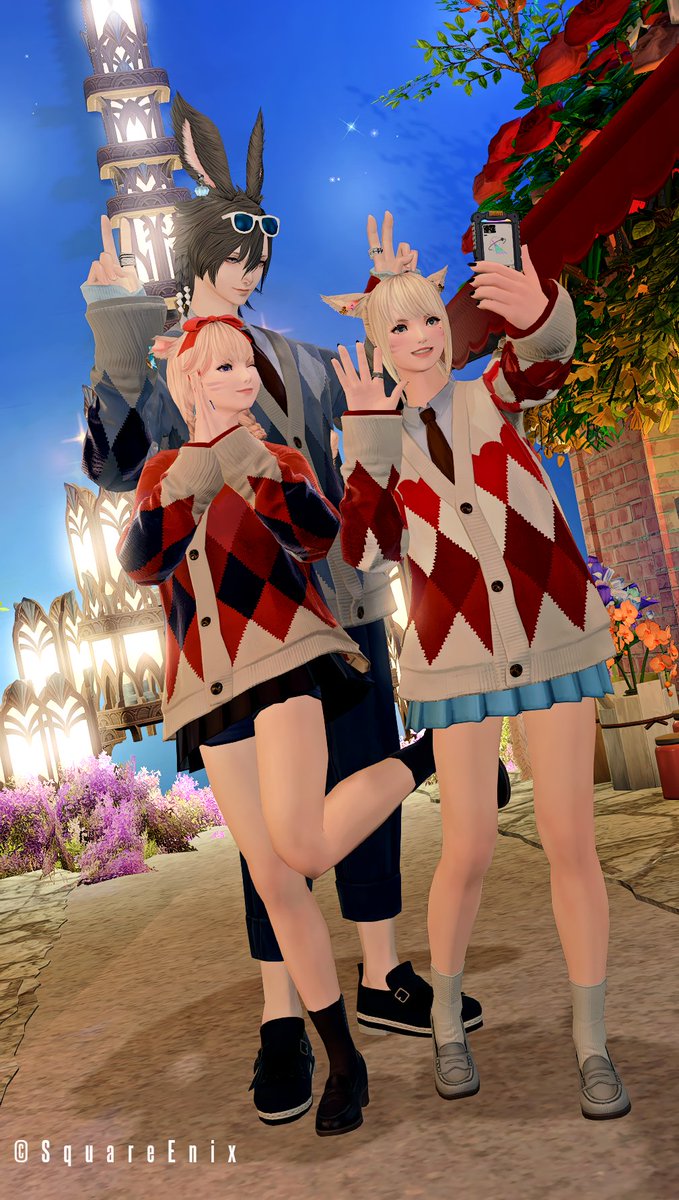 chacha (@heart7ahc) / Posts / X